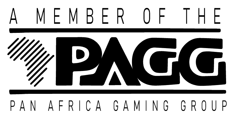 Pan Africa Gaming Group (PAGG)