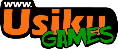 Usiku Games
