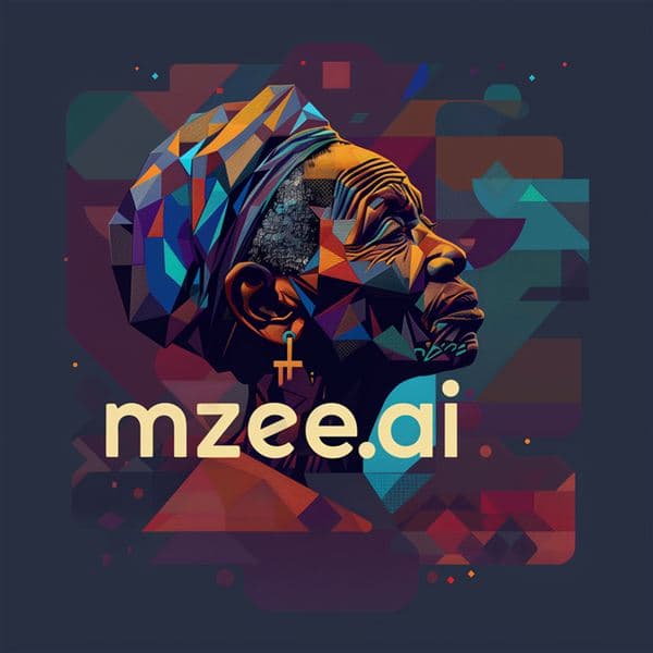 MyAdvisors — Mzee.ai