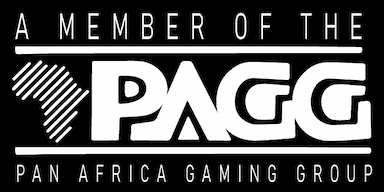 Pan-Africa Game Group Member