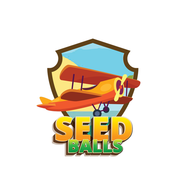 Seedballs