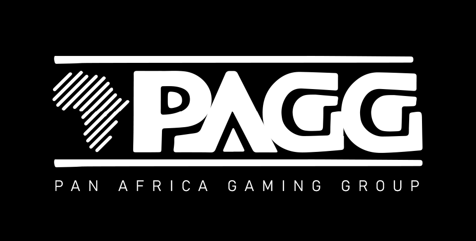 Pan Africa Gaming Group (PAGG)